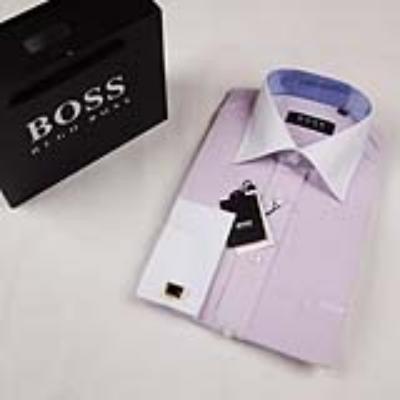 wholesale BOSS shirts-126